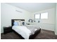 7 The Beachway, Chelsea VIC 3196