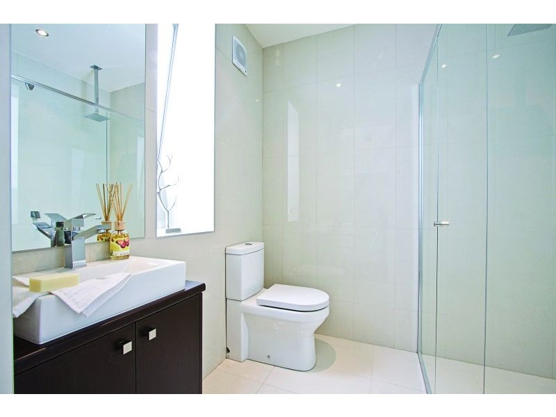 7 The Beachway, Chelsea VIC 3196