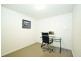 7 The Beachway, Chelsea VIC 3196