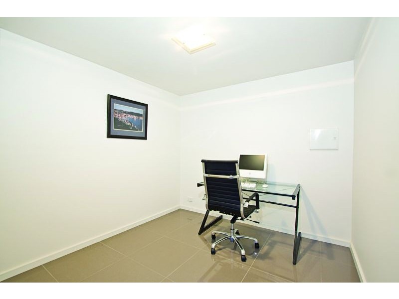 7 The Beachway, Chelsea VIC 3196