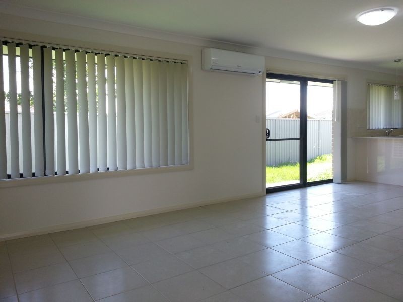 14 Carinya Road, Girraween NSW 2145