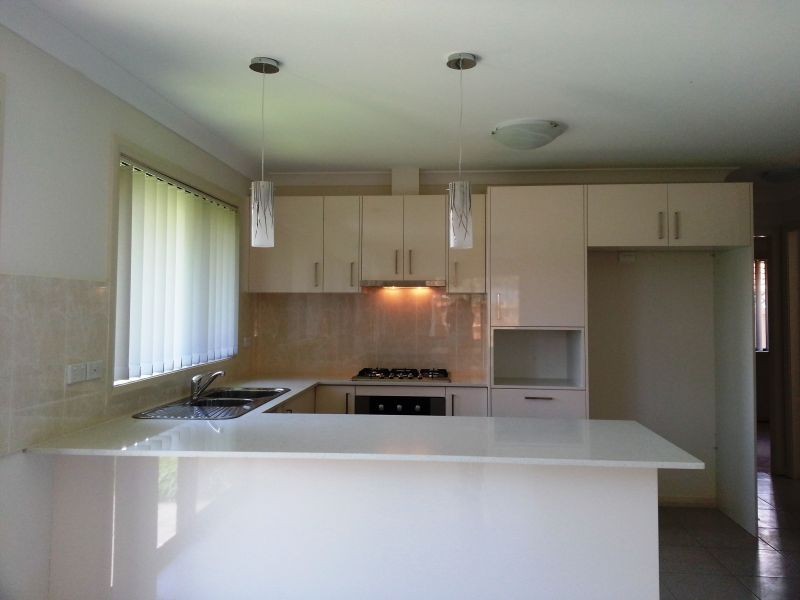 14 Carinya Road, Girraween NSW 2145