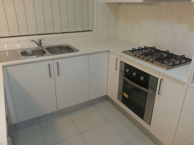 14 Carinya Road, Girraween NSW 2145