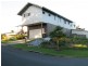 12 HOVEA Drive, Pottsville Beach NSW 2489