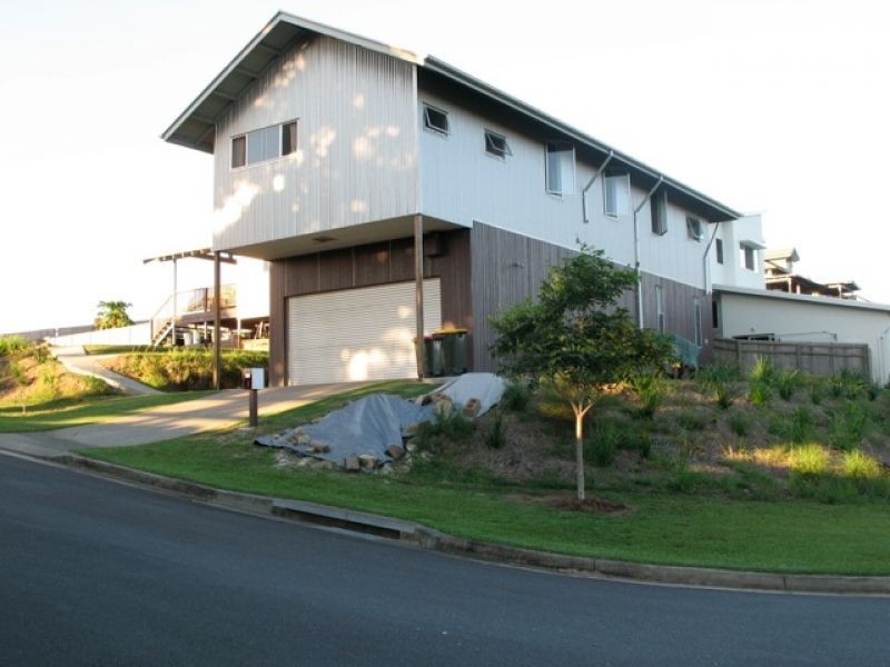 12 HOVEA Drive, Pottsville Beach NSW 2489