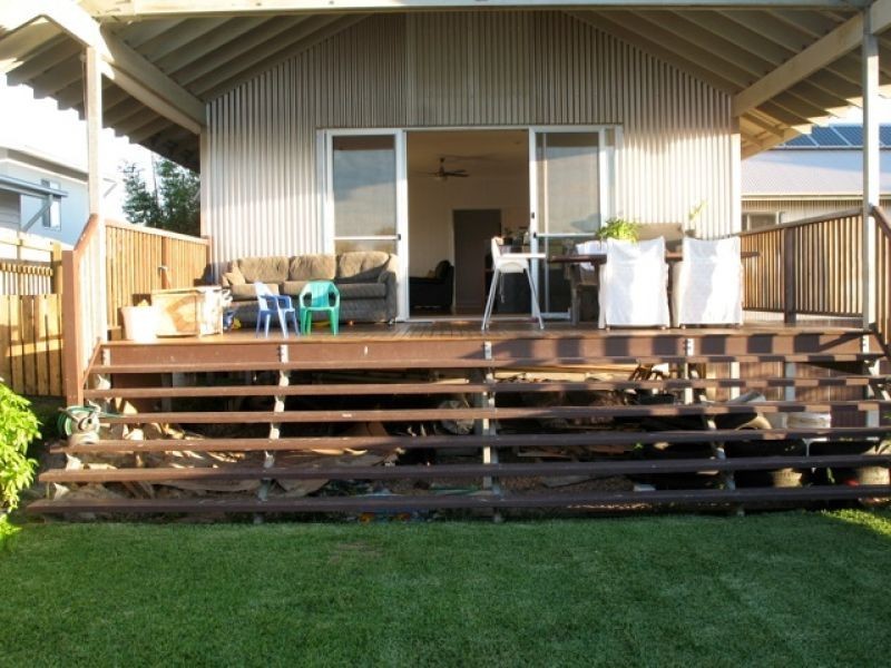 12 HOVEA Drive, Pottsville Beach NSW 2489