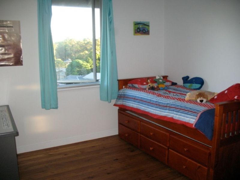 12 HOVEA Drive, Pottsville Beach NSW 2489