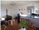 12 HOVEA Drive, Pottsville Beach NSW 2489