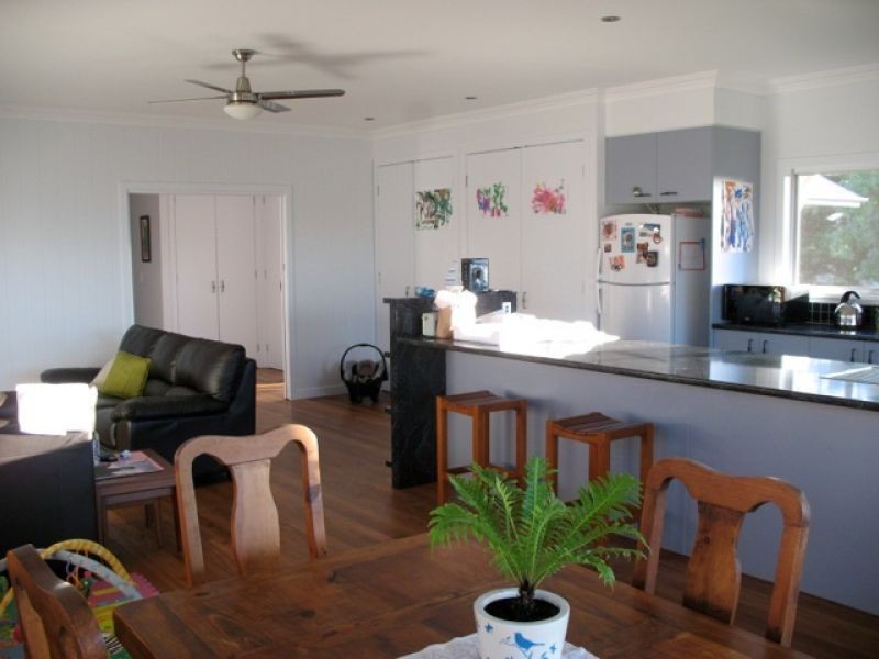 12 HOVEA Drive, Pottsville Beach NSW 2489