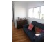 12 HOVEA Drive, Pottsville Beach NSW 2489