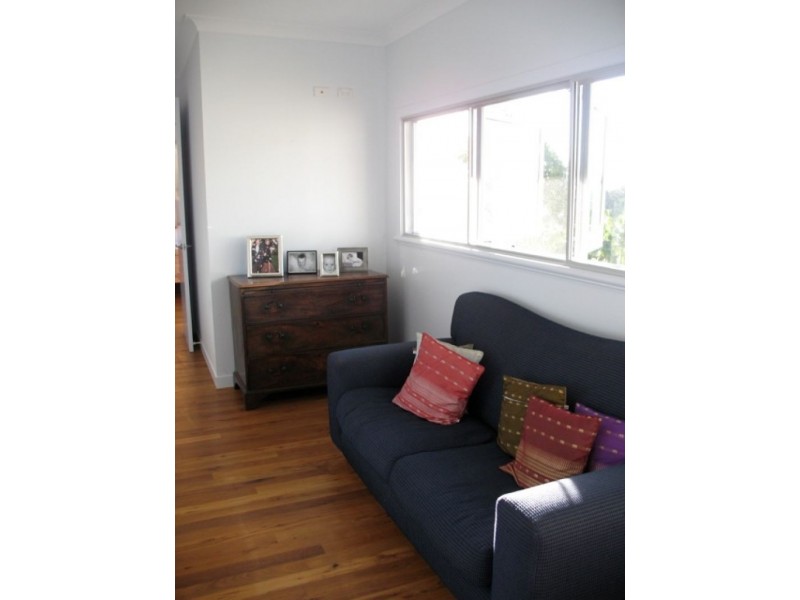 12 HOVEA Drive, Pottsville Beach NSW 2489