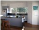 12 HOVEA Drive, Pottsville Beach NSW 2489