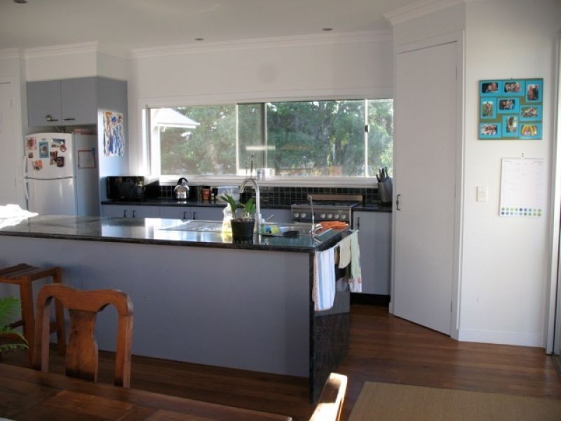 12 HOVEA Drive, Pottsville Beach NSW 2489