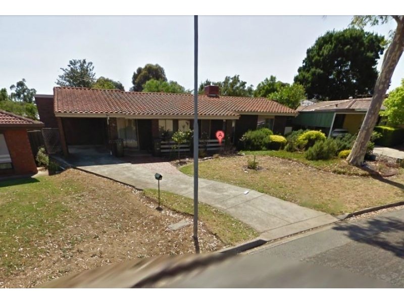 16 Yurlondi Drive, Surrey Downs SA 5126