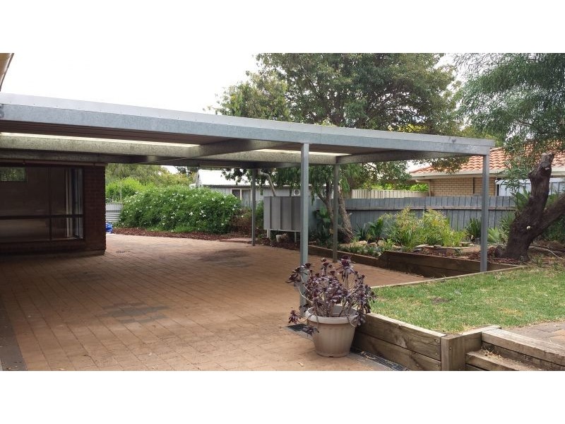 16 Yurlondi Drive, Surrey Downs SA 5126