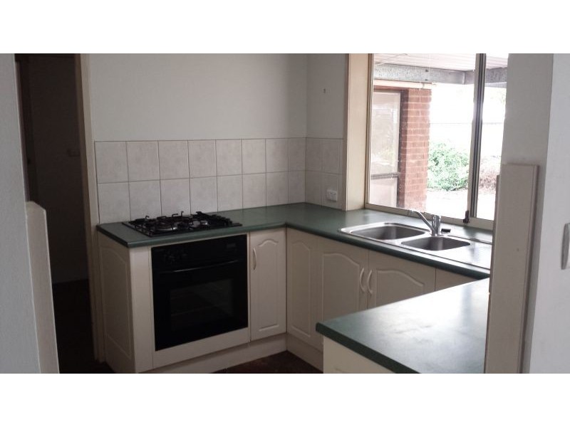 16 Yurlondi Drive, Surrey Downs SA 5126