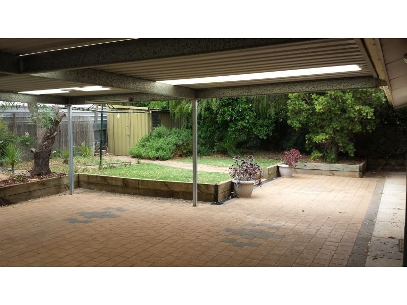 16 Yurlondi Drive, Surrey Downs SA 5126