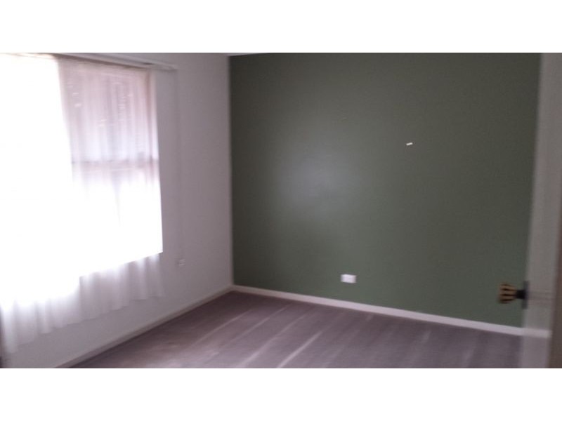 16 Yurlondi Drive, Surrey Downs SA 5126