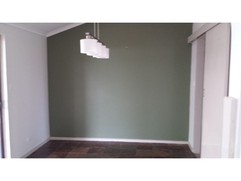 16 Yurlondi Drive, Surrey Downs SA 5126