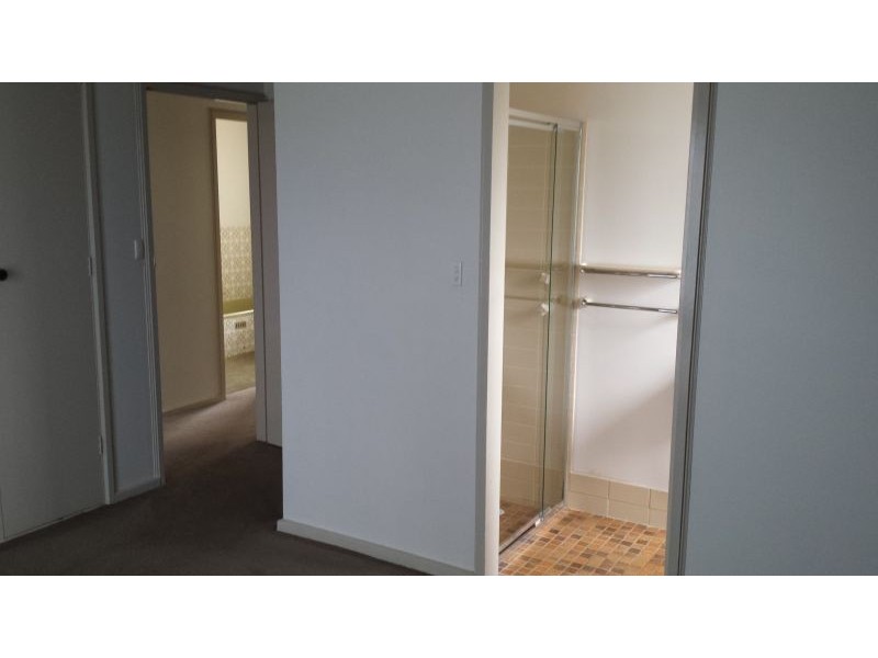 16 Yurlondi Drive, Surrey Downs SA 5126