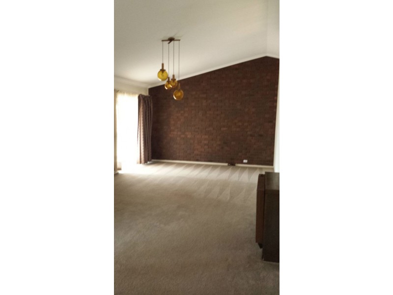 16 Yurlondi Drive, Surrey Downs SA 5126