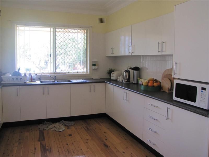 28 Mala Crescent, Blacktown NSW 2148