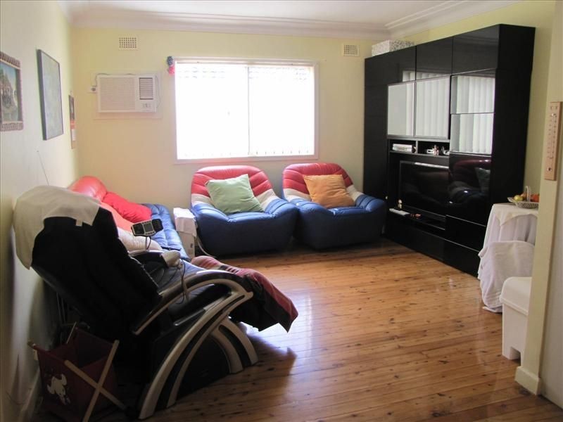 28 Mala Crescent, Blacktown NSW 2148