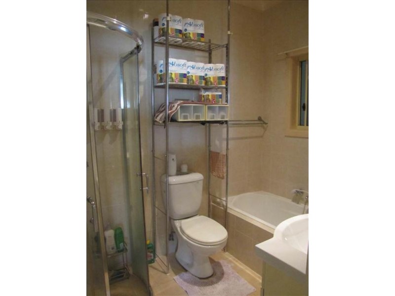 28 Mala Crescent, Blacktown NSW 2148