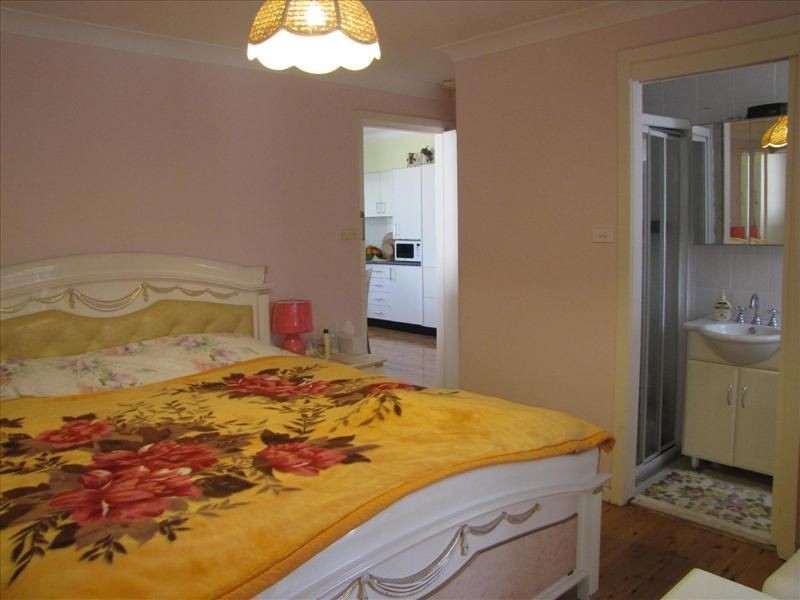 28 Mala Crescent, Blacktown NSW 2148