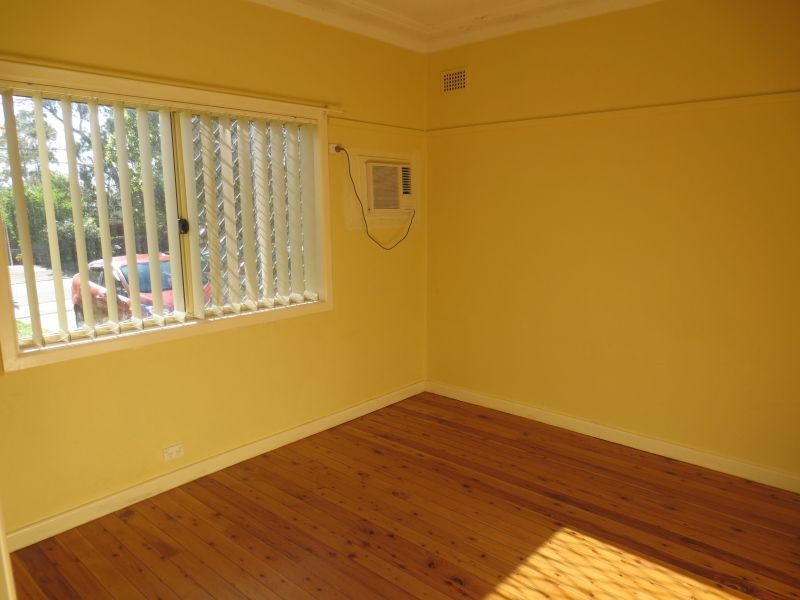 28 Mala Crescent, Blacktown NSW 2148