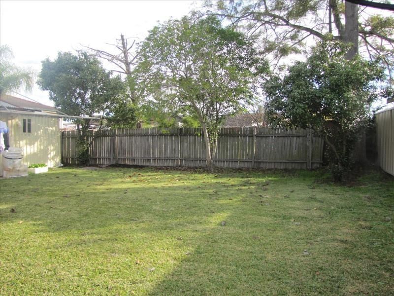 28 Mala Crescent, Blacktown NSW 2148