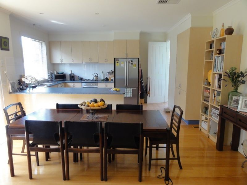 249A Centre Road, Bentleigh VIC 3204