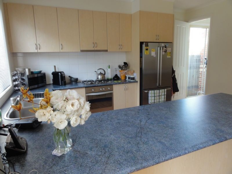 249A Centre Road, Bentleigh VIC 3204