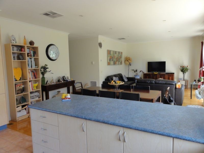 249A Centre Road, Bentleigh VIC 3204