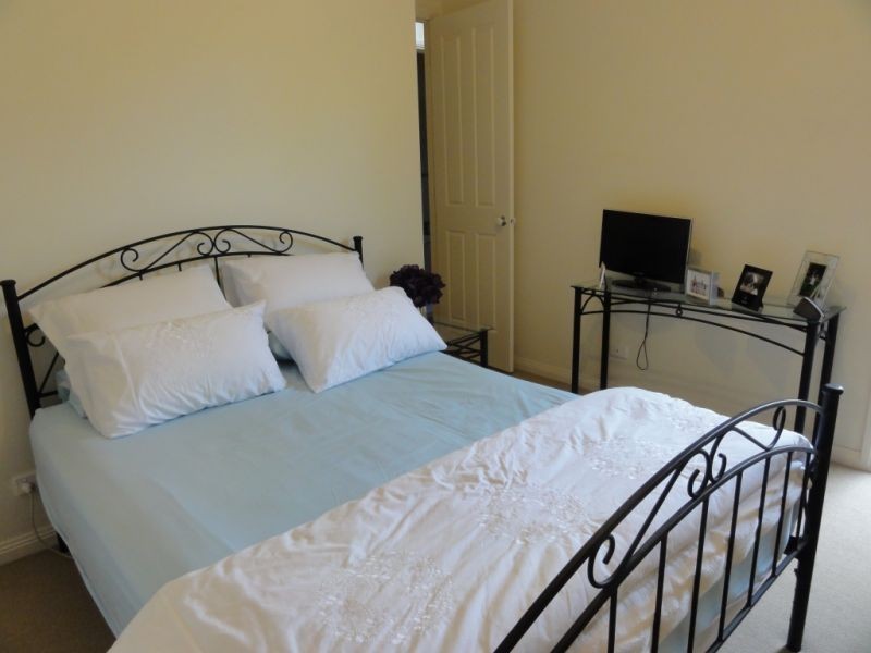 249A Centre Road, Bentleigh VIC 3204