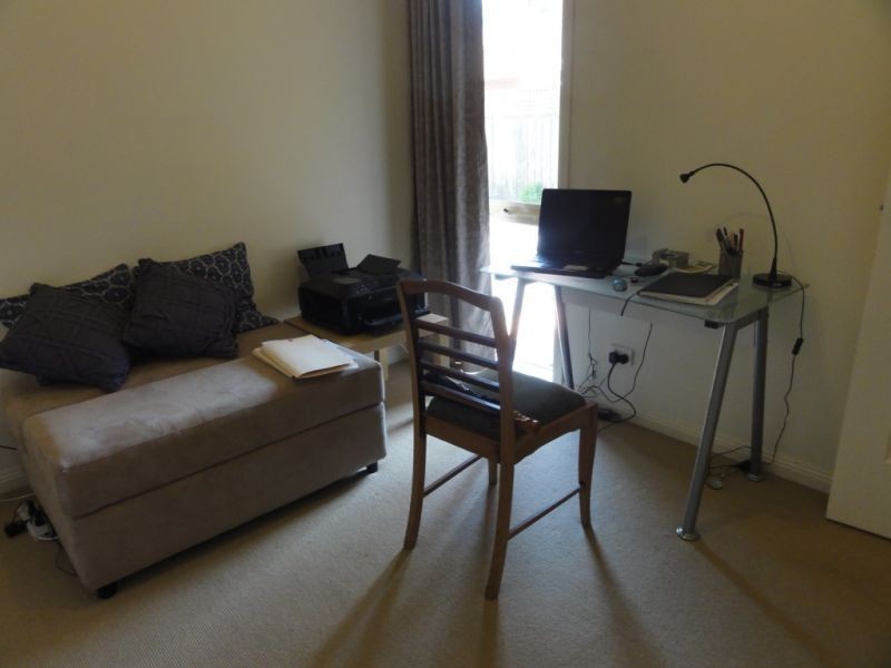 249A Centre Road, Bentleigh VIC 3204