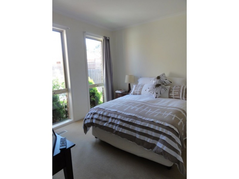 249A Centre Road, Bentleigh VIC 3204