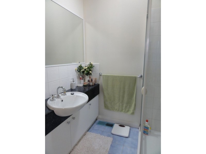 249A Centre Road, Bentleigh VIC 3204