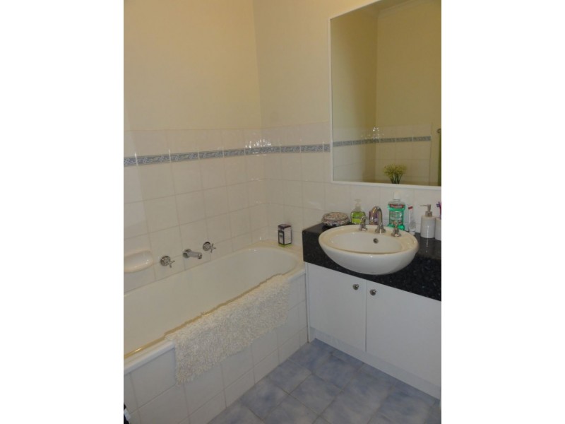 249A Centre Road, Bentleigh VIC 3204