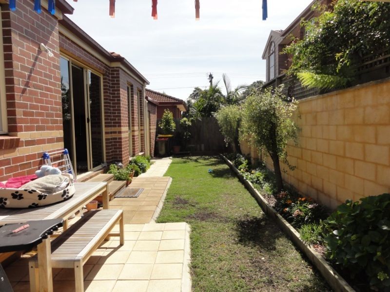 249A Centre Road, Bentleigh VIC 3204