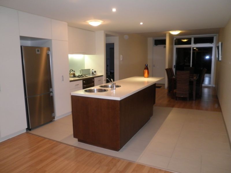 4/9 Horizon Drive, Maribyrnong VIC 3032