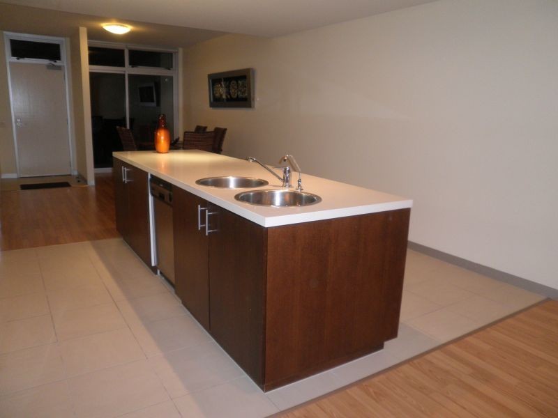 4/9 Horizon Drive, Maribyrnong VIC 3032