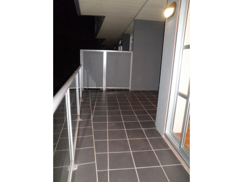 4/9 Horizon Drive, Maribyrnong VIC 3032