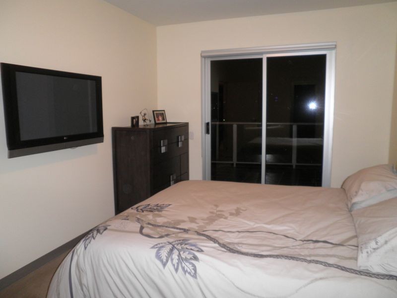 4/9 Horizon Drive, Maribyrnong VIC 3032