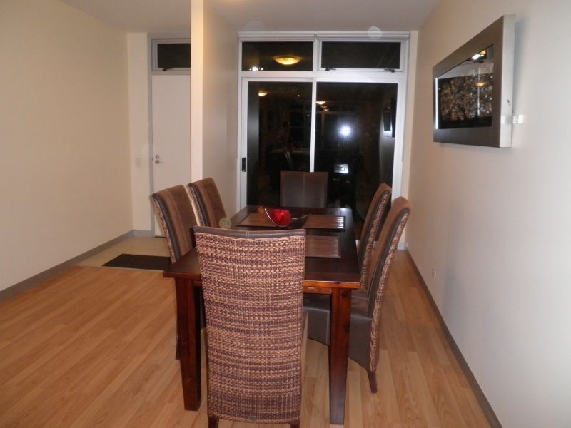 4/9 Horizon Drive, Maribyrnong VIC 3032