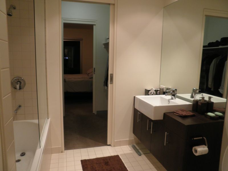 4/9 Horizon Drive, Maribyrnong VIC 3032