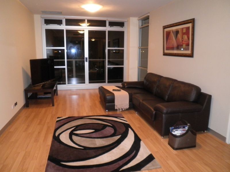 4/9 Horizon Drive, Maribyrnong VIC 3032