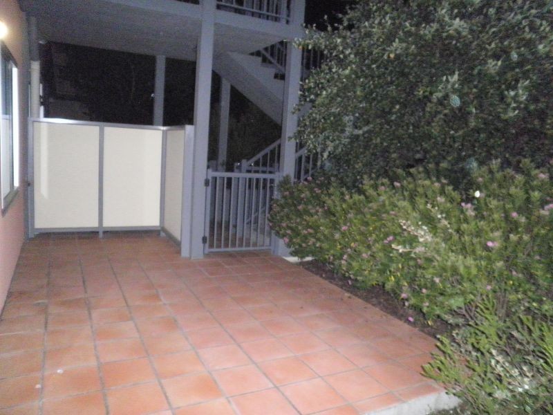 4/9 Horizon Drive, Maribyrnong VIC 3032