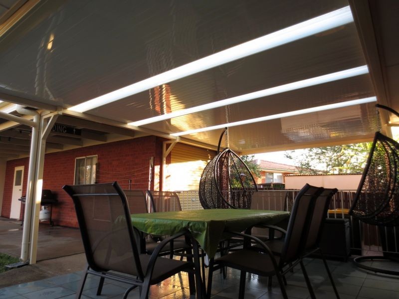 106 Mississippi Road, Seven Hills NSW 2147