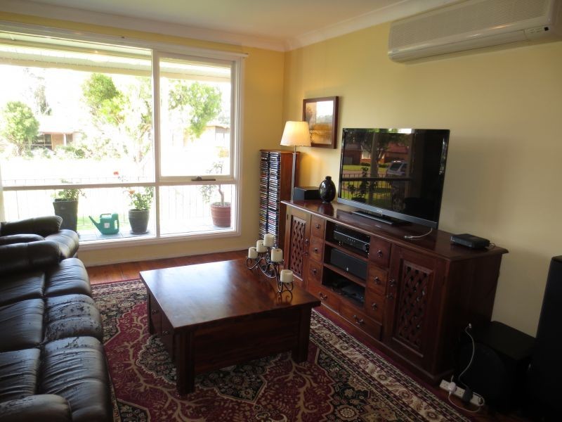 106 Mississippi Road, Seven Hills NSW 2147